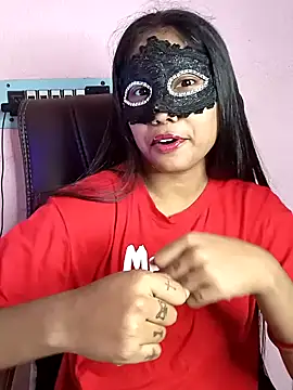 Snapshot of Sexy_Noorha chatting on 01-21-25, 06:11 Sexy Noorha online show from 01-21-25, 06:11