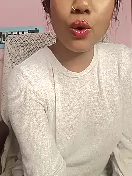 Snapshot of Sexy_Noorha chatting on 01-31-25, 02:49 Sexy Noorha online show from 01-31-25, 02:49