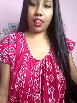 Snapshot of Sexy_Noorha chatting on 02-03-25, 07:10 Sexy Noorha online show from 02-03-25, 07:10