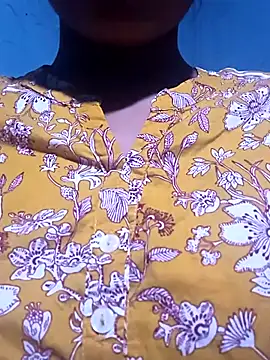 Snapshot of Sexy_Noorha chatting on 02-16-25, 02:32 Sexy Noorha online show from 02-16-25, 02:32