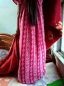 Snapshot of Sexy_Noorha chatting on 02-20-25, 05:44 Sexy Noorha online show from 02-20-25, 05:44