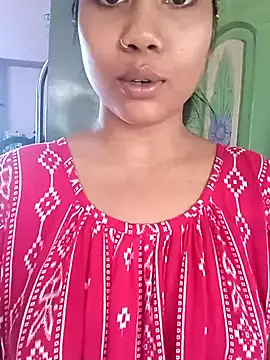 Snapshot of Sexy_Noorha chatting on 02-26-25, 05:53 Sexy Noorha online show from 02-26-25, 05:53