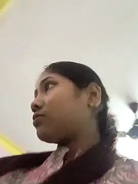 Snapshot of Sexy_Noorha chatting on 09-23-25, 03:15 Sexy Noorha online show from 09-23-25, 03:15