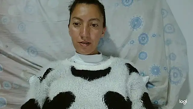 kaybabyhot online show from 09-22-25, 03:30