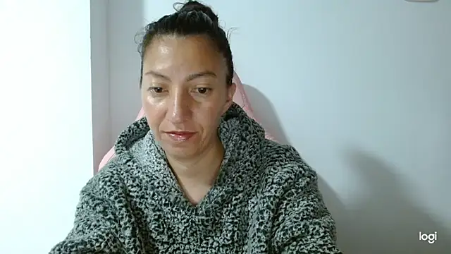 kaybabyhot online show from 09-29-25, 03:39