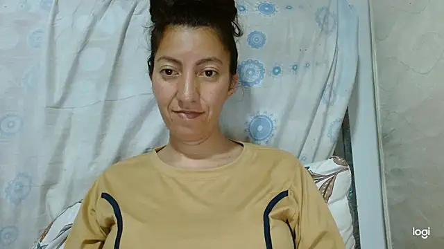 kaybabyhot online show from 10-02-25, 03:35