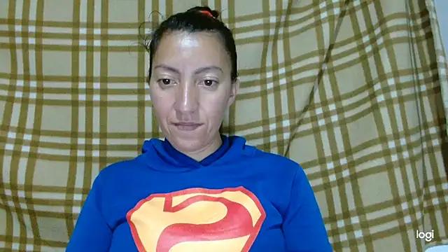 kaybabyhot online show from 10-26-25, 03:23