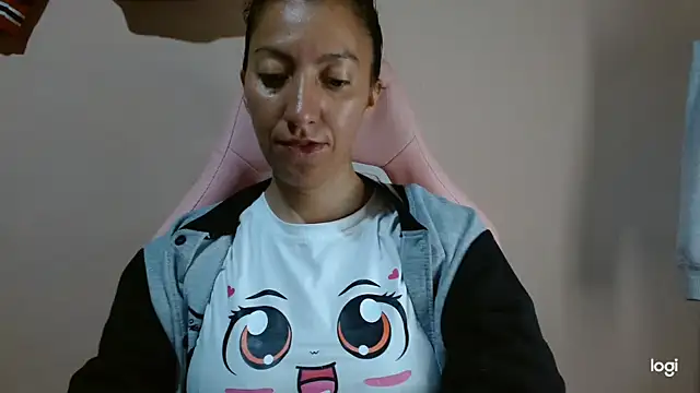 kaybabyhot online show from 03-13-26, 03:35