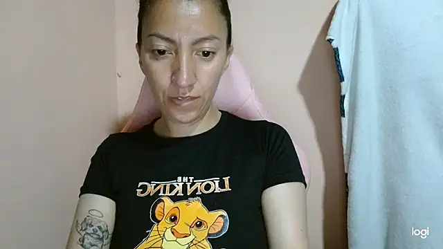 kaybabyhot online show from 04-04-26, 12:20