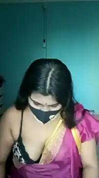 Hot-Angel  online show from 12-14-24, 08:34