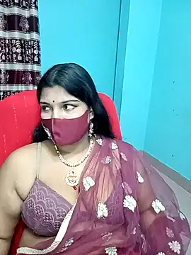 Hot-Angel  online show from 12-15-24, 06:04