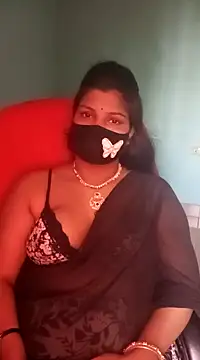 Hot-Angel  online show from 12-16-24, 07:15