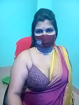 Hot-Angel  online show from 12-16-24, 11:28