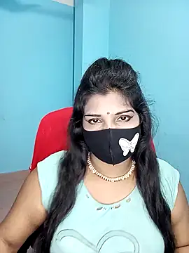 Hot-Angel  online show from 12-17-24, 03:06