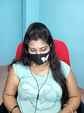 Hot-Angel  online show from 12-17-24, 06:42