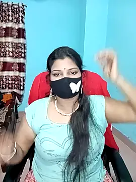 Hot-Angel  online show from 12-18-24, 12:54