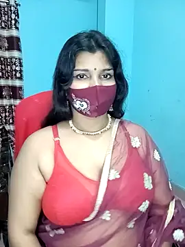 Hot-Angel  online show from 12-18-24, 06:14