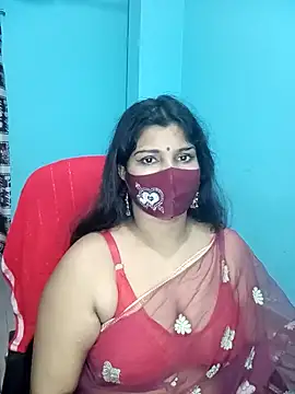 Hot-Angel  online show from 12-18-24, 09:18