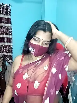 Hot-Angel  online show from 12-19-24, 03:41
