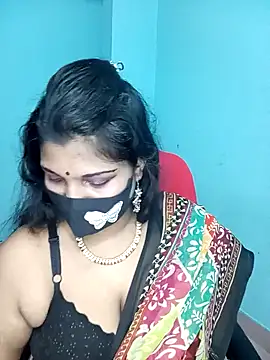 Hot-Angel  online show from 12-19-24, 06:45