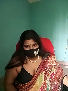 Hot-Angel  online show from 12-20-24, 03:25