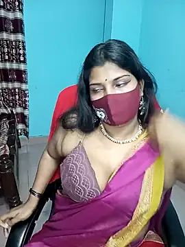 Hot-Angel  online show from 12-20-24, 07:07