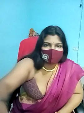 Hot-Angel  online show from 12-21-24, 05:03