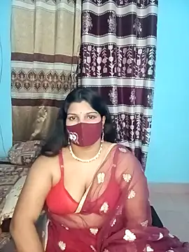 Hot-Angel  online show from 12-21-24, 10:19