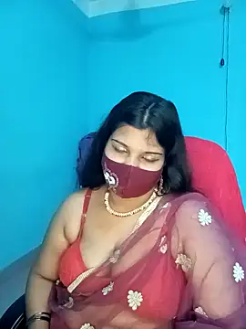 Hot-Angel  online show from 12-22-24, 09:44