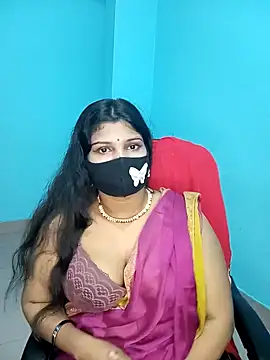 Hot-Angel  online show from 12-24-24, 09:33