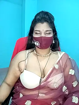 Hot-Angel  online show from 12-25-24, 08:07