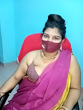 Hot-Angel  online show from 12-26-24, 07:38