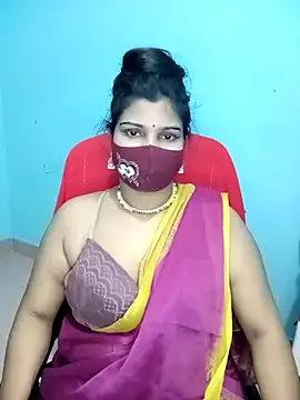Hot-Angel  online show from 12-26-24, 10:41