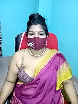 Hot-Angel  online show from 12-27-24, 01:43
