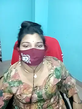 Hot-Angel  online show from 12-27-24, 11:53