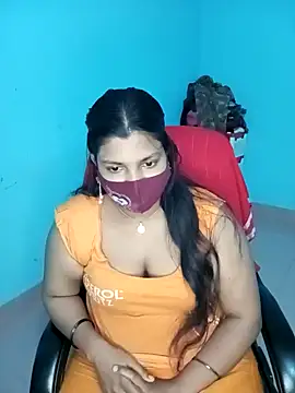 Hot-Angel  online show from 12-28-24, 09:31