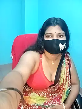 Hot-Angel  online show from 12-28-24, 10:55