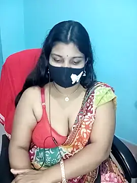 Hot-Angel  online show from 12-29-24, 01:56