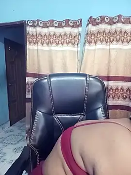 Hot-Angel  online show from 09-27-25, 11:04