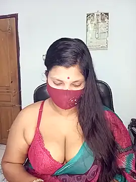 Hot-Angel  online show from 10-11-25, 05:33