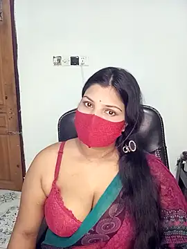 Hot-Angel  online show from 10-22-25, 10:53