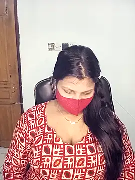 Hot-Angel  online show from 11-02-25, 01:35