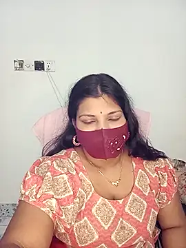 Snapshot of Hot-Angel_ chatting on 11-09-25, 04:16 Hot-Angel online show from 11-09-25, 04:16