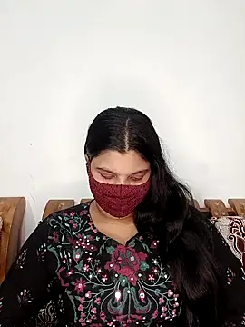 Hot-Angel  online show from 02-22-26, 04:16