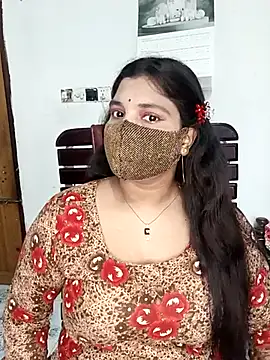 Hot-Angel  online show from 05-02-26, 12:26
