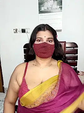 Hot-Angel  online show from 05-02-26, 03:28