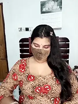 Hot-Angel  online show from 05-08-26, 02:55
