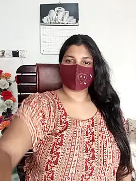 Hot-Angel  online show from 05-10-26, 08:19