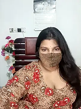 Hot-Angel  online show from 05-11-26, 02:34