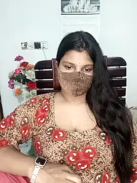 Hot-Angel  online show from 05-11-26, 02:45